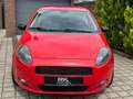 Fiat Grande Punto 1.4 T-Jet 16V Sport Rosso - thumbnail 2