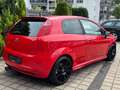 Fiat Grande Punto 1.4 T-Jet 16V Sport Rosso - thumbnail 4