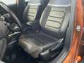 Citroen C4 1.5 BlueHDI S&S Feel Pack EAT8 130 Naranja - thumbnail 13