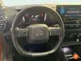Citroen C4 1.5 BlueHDI S&S Feel Pack EAT8 130 Naranja - thumbnail 12