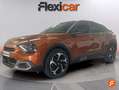 Citroen C4 1.5 BlueHDI S&S Feel Pack EAT8 130 Naranja - thumbnail 4