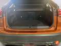 Citroen C4 1.5 BlueHDI S&S Feel Pack EAT8 130 Naranja - thumbnail 10