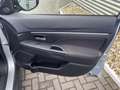 Mitsubishi ASX 1.6 Inform ClearTec | Nette auto Grau - thumbnail 13
