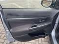 Mitsubishi ASX 1.6 Inform ClearTec | Nette auto Grau - thumbnail 10
