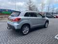 Mitsubishi ASX 1.6 Inform ClearTec | Nette auto Grau - thumbnail 4