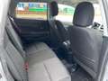 Mitsubishi ASX 1.6 Inform ClearTec | Nette auto Grau - thumbnail 15