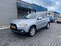 Mitsubishi ASX 1.6 Inform ClearTec | Nette auto Grau - thumbnail 1