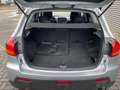 Mitsubishi ASX 1.6 Inform ClearTec | Nette auto Grau - thumbnail 17