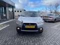 Mitsubishi ASX 1.6 Inform ClearTec | Nette auto Grau - thumbnail 2