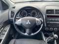 Mitsubishi ASX 1.6 Inform ClearTec | Nette auto Grau - thumbnail 19