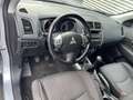 Mitsubishi ASX 1.6 Inform ClearTec | Nette auto Grau - thumbnail 9