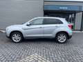 Mitsubishi ASX 1.6 Inform ClearTec | Nette auto Grau - thumbnail 7