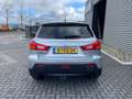 Mitsubishi ASX 1.6 Inform ClearTec | Nette auto Grau - thumbnail 5