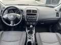 Mitsubishi ASX 1.6 Inform ClearTec | Nette auto Grau - thumbnail 18