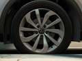 Volkswagen T-Roc 1.5 tsi act edition plus (4 ANNI GAR) - thumbnail 9
