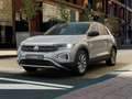 Volkswagen T-Roc 1.5 tsi act edition plus (4 ANNI GAR) - thumbnail 5