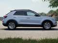 Volkswagen T-Roc 1.5 tsi act edition plus (4 ANNI GAR) - thumbnail 2