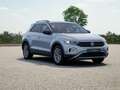 Volkswagen T-Roc 1.5 tsi act edition plus (4 ANNI GAR) - thumbnail 4