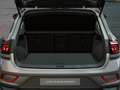 Volkswagen T-Roc 1.5 tsi act edition plus (4 ANNI GAR) - thumbnail 10