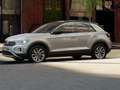 Volkswagen T-Roc 1.5 tsi act edition plus (4 ANNI GAR) - thumbnail 6
