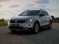 Volkswagen T-Roc 1.5 tsi act edition plus (4 ANNI GAR) - thumbnail 11