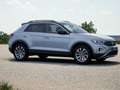 Volkswagen T-Roc 1.5 tsi act edition plus (4 ANNI GAR) - thumbnail 3