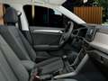 Volkswagen T-Roc 1.5 tsi act edition plus (4 ANNI GAR) - thumbnail 8