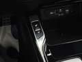 Kia Sorento 1,6 T-GDi Plug-In Hybrid GPF AWD Platin Aut. 7-... Weiß - thumbnail 14