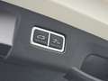 Kia Sorento 1,6 T-GDi Plug-In Hybrid GPF AWD Platin Aut. 7-... Weiß - thumbnail 24