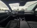 Kia Sorento 1,6 T-GDi Plug-In Hybrid GPF AWD Platin Aut. 7-... Weiß - thumbnail 7