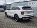 Kia Sorento 1,6 T-GDi Plug-In Hybrid GPF AWD Platin Aut. 7-... Weiß - thumbnail 3