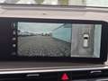 Kia Sorento 1,6 T-GDi Plug-In Hybrid GPF AWD Platin Aut. 7-... Weiß - thumbnail 12