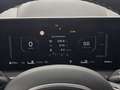 Kia Sorento 1,6 T-GDi Plug-In Hybrid GPF AWD Platin Aut. 7-... Weiß - thumbnail 9