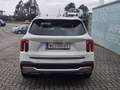 Kia Sorento 1,6 T-GDi Plug-In Hybrid GPF AWD Platin Aut. 7-... Weiß - thumbnail 6