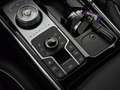 Kia Sorento 1,6 T-GDi Plug-In Hybrid GPF AWD Platin Aut. 7-... Weiß - thumbnail 15