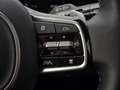 Kia Sorento 1,6 T-GDi Plug-In Hybrid GPF AWD Platin Aut. 7-... Weiß - thumbnail 16