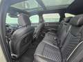 Kia Sorento 1,6 T-GDi Plug-In Hybrid GPF AWD Platin Aut. 7-... Weiß - thumbnail 20