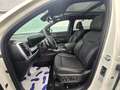 Kia Sorento 1,6 T-GDi Plug-In Hybrid GPF AWD Platin Aut. 7-... Weiß - thumbnail 19