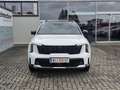 Kia Sorento 1,6 T-GDi Plug-In Hybrid GPF AWD Platin Aut. 7-... Weiß - thumbnail 5