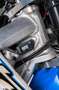 TM SMR 450 Fi ES Blau - thumbnail 16