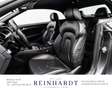 Audi RS5 CABRIOLET 20Z./ACC/XENON+/B&O/KAMERA/KEYLESS Gri - thumbnail 15