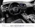 Audi RS5 CABRIOLET 20Z./ACC/XENON+/B&O/KAMERA/KEYLESS Grau - thumbnail 17