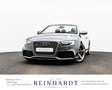 Audi RS5 CABRIOLET 20Z./ACC/XENON+/B&O/KAMERA/KEYLESS Grau - thumbnail 6