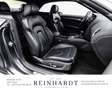 Audi RS5 CABRIOLET 20Z./ACC/XENON+/B&O/KAMERA/KEYLESS Grau - thumbnail 21
