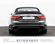 Audi RS5 CABRIOLET 20Z./ACC/XENON+/B&O/KAMERA/KEYLESS Grau - thumbnail 11