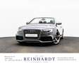 Audi RS5 CABRIOLET 20Z./ACC/XENON+/B&O/KAMERA/KEYLESS Grau - thumbnail 1