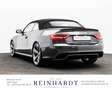 Audi RS5 CABRIOLET 20Z./ACC/XENON+/B&O/KAMERA/KEYLESS Grau - thumbnail 12