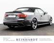 Audi RS5 CABRIOLET 20Z./ACC/XENON+/B&O/KAMERA/KEYLESS Grau - thumbnail 10