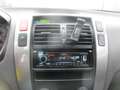 Hyundai TUCSON 2.0i Active Noir - thumbnail 10