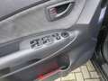 Hyundai TUCSON 2.0i Active Noir - thumbnail 7